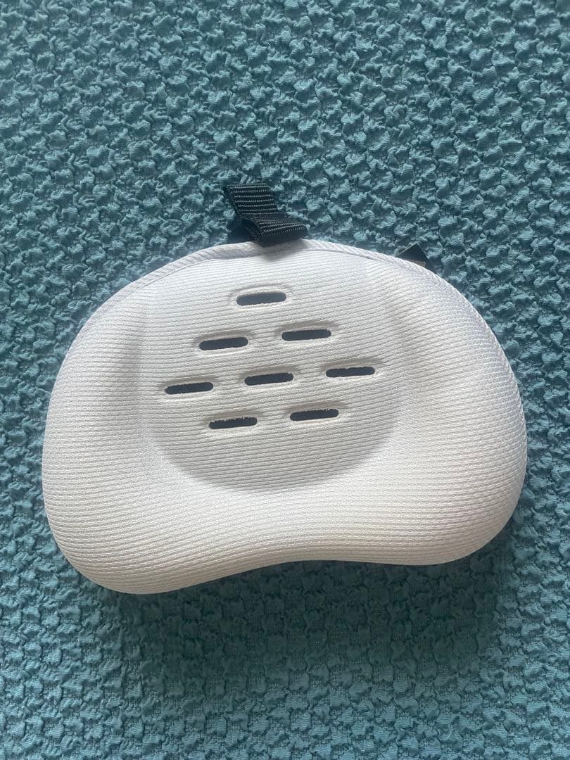 コンビ スゴカルSwitch Plus XL ドリンクホルダー 荷物フック付