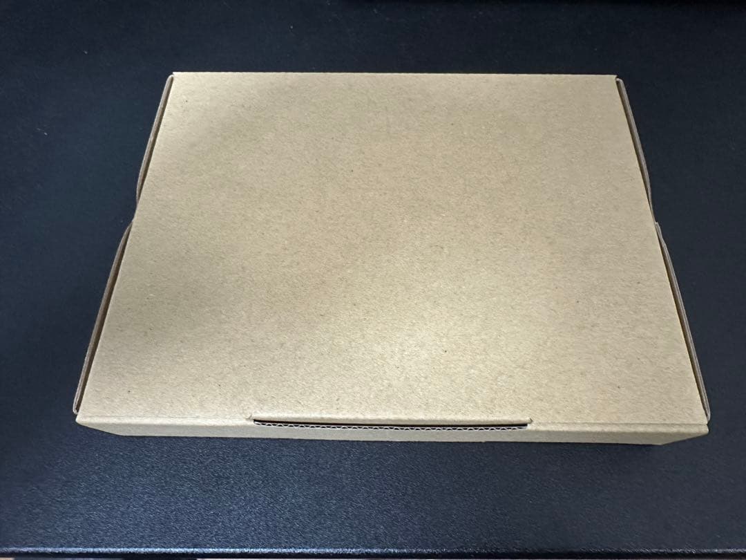 黄金のICOCA 黄金のICOCA: 鉄道グッズ│DISCOVER WEST mall 【JR西日本公式