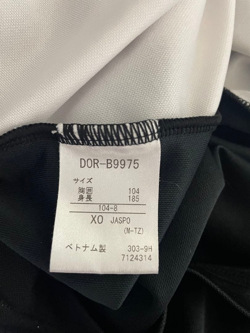 えのぴー様専用]ALL JAPAN Championship 2019