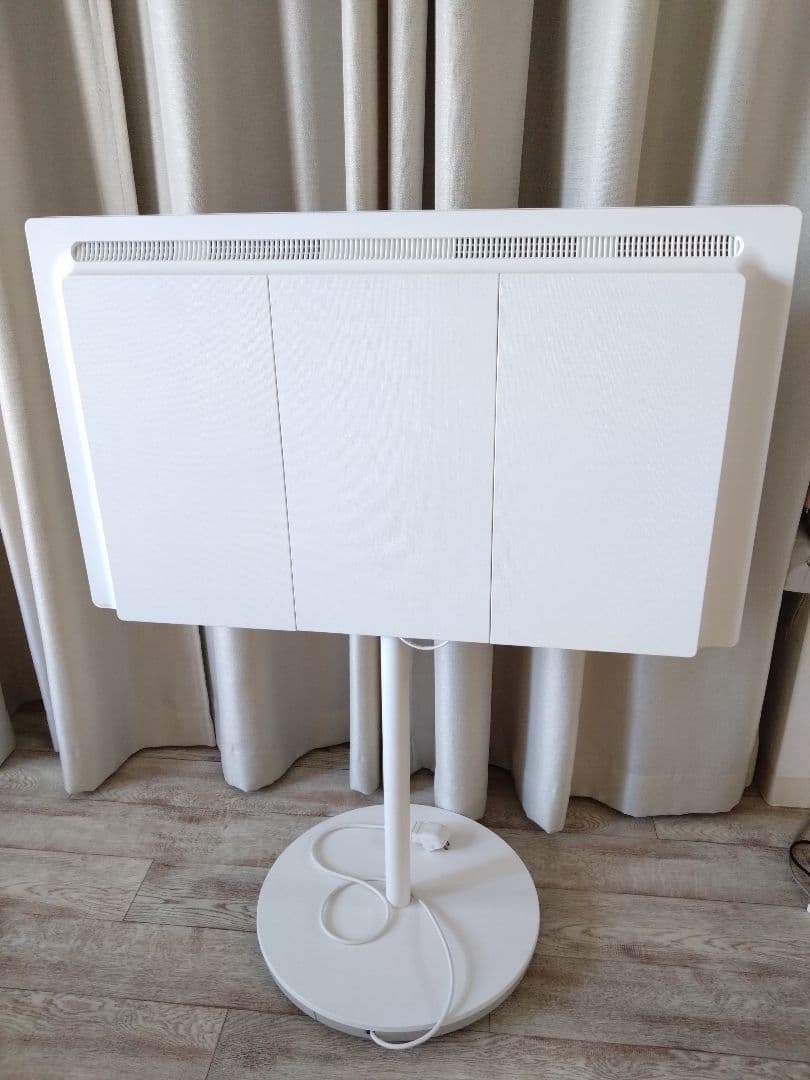 《値下げOK》Panasonic 液晶テレビ TH-43LF12024年製