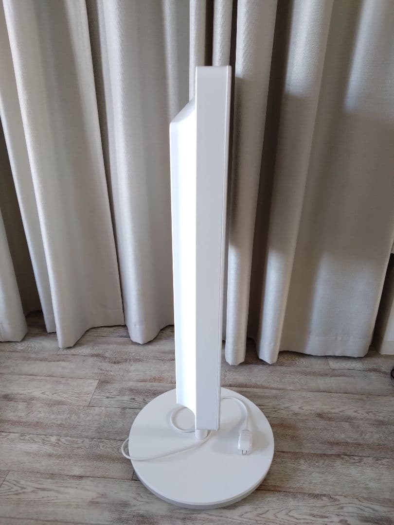 《値下げOK》Panasonic 液晶テレビ TH-43LF12024年製