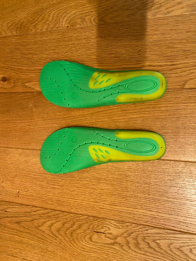 ボ*！様 Burton ion boa バートン アイオン ボア 27.5cm