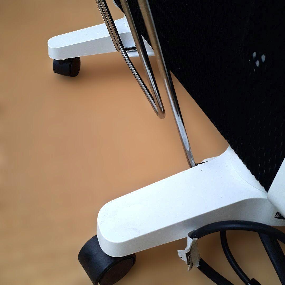 siroca 遠赤外線電気ヒーター カルポか 取説リモコンハンガー付き【美品】