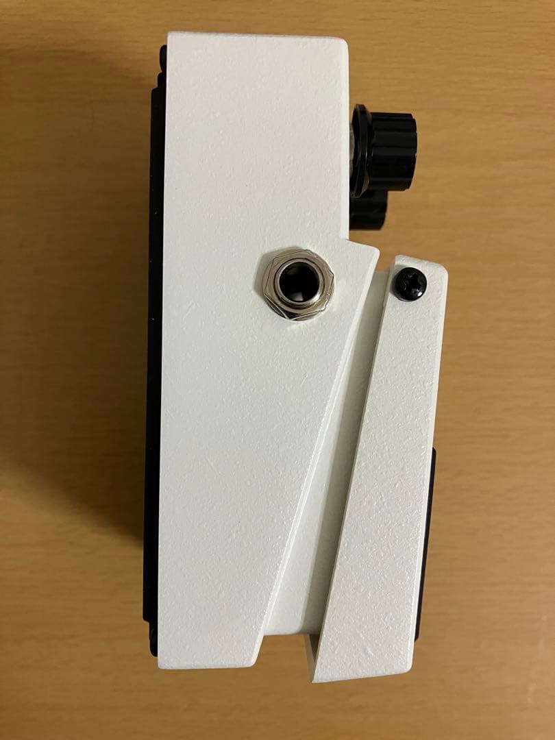 BOSS BP-1W 技クラフト　美品