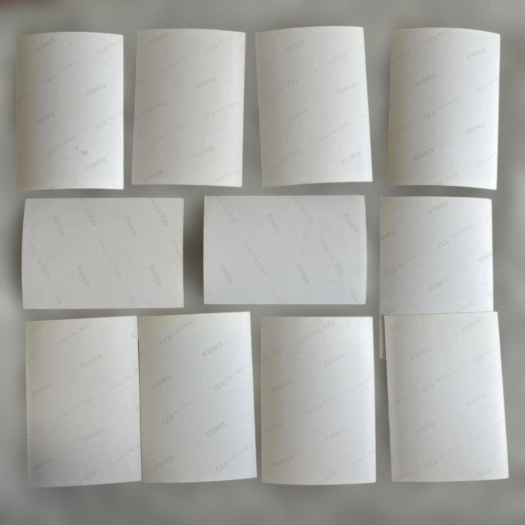 ② 光GENJI 佐藤アツヒロ 写真セット 11枚 佐藤敦啓 ブロマイド 当時物