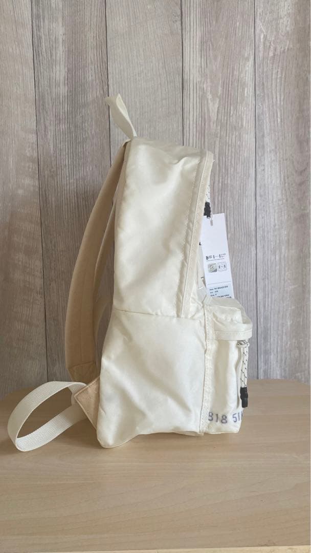 値下げ中】ジミン Jimin RECODE BTSコラボバックパック グッズ