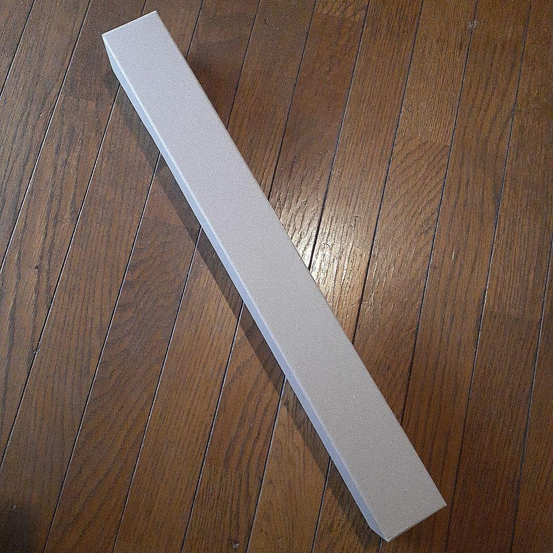 OZROSAURUS B2サイズ ポスター激レア