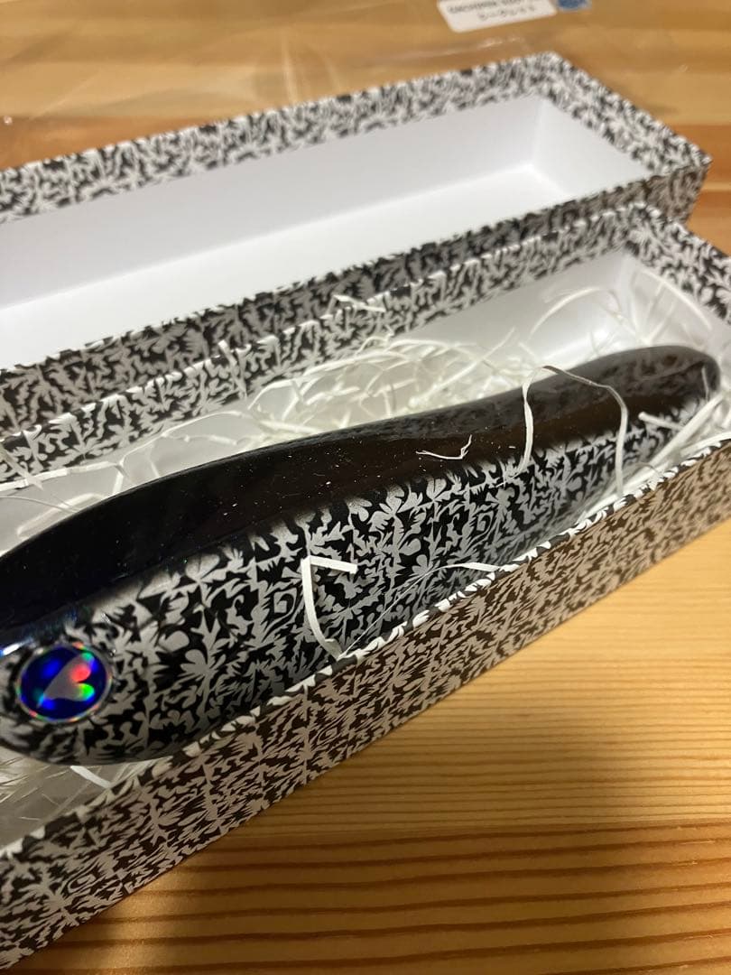 新品 ガチペンライオット155 シークレット - メルカリ