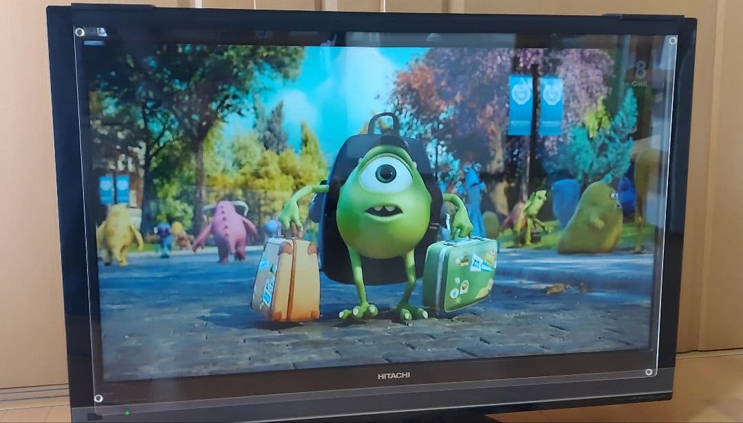HITACHI WOOO 37型 録画機能付き液晶テレビ L37-XP05 Amazon | HITACHI(日立) [録画テレビWooo XP05シリーズ] L37-XP05