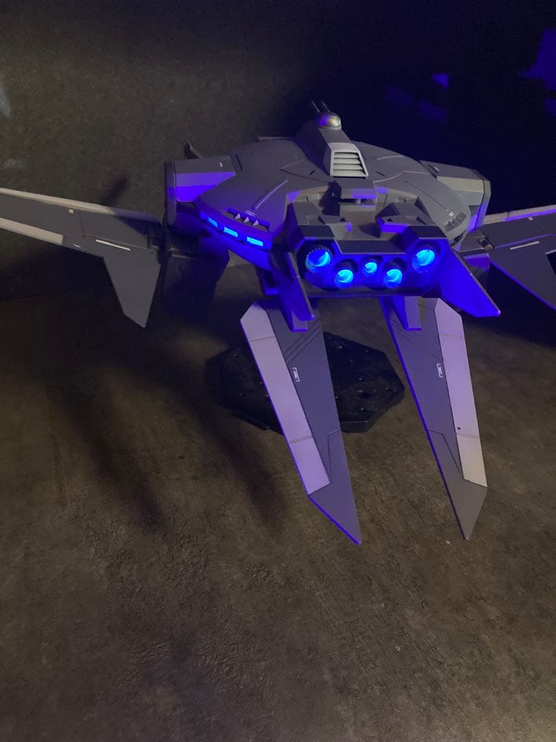 HGズゴック(SEED Ver)EGストライクガンダムキャバリアーアイフリッド