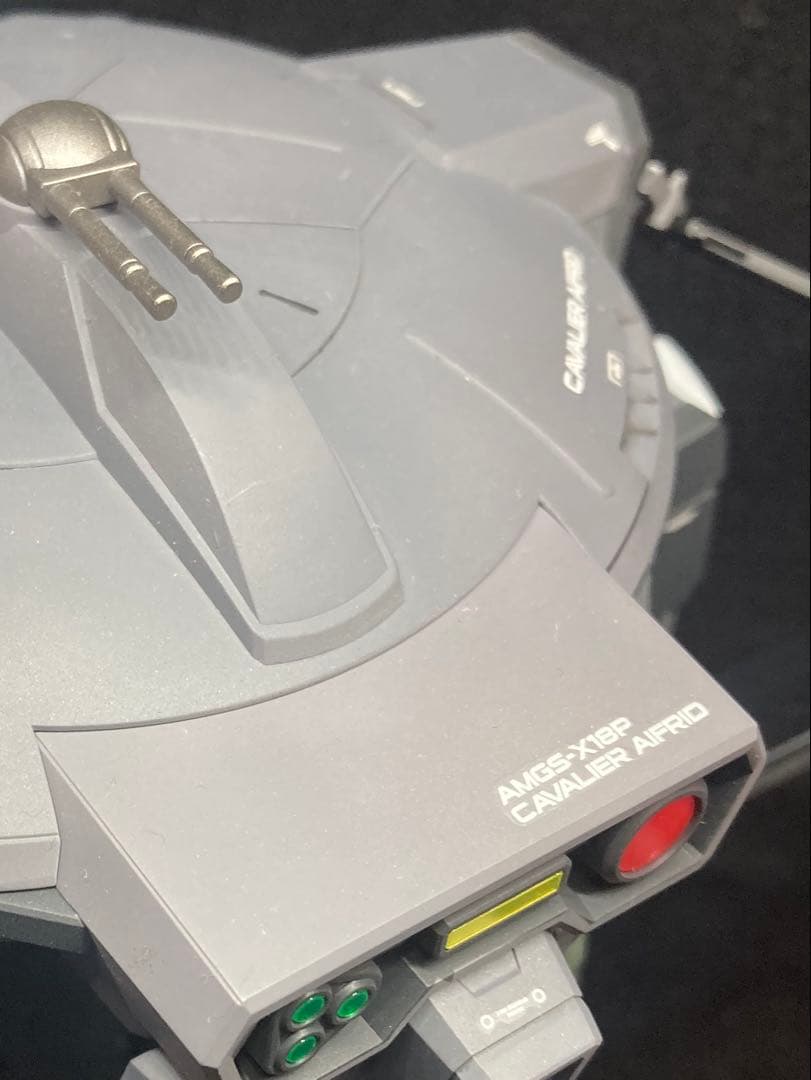 HGズゴック(SEED Ver)EGストライクガンダムキャバリアーアイフリッド