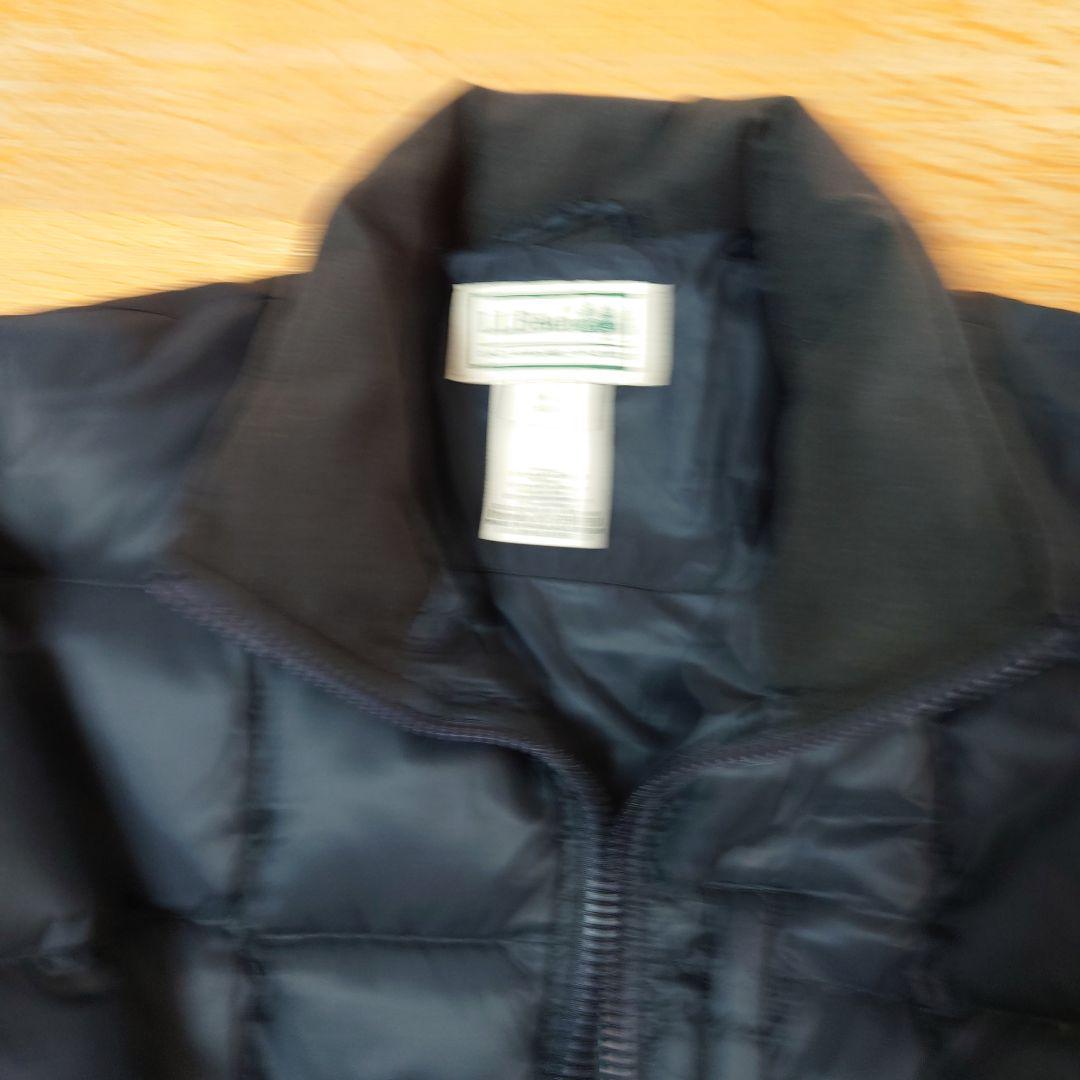 L.L.Bean ジャケット　MainWardens3-in-1GORE-TEX