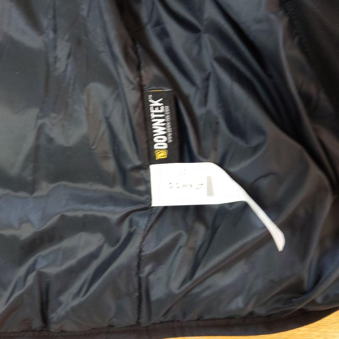 L.L.Bean ジャケット　MainWardens3-in-1GORE-TEX