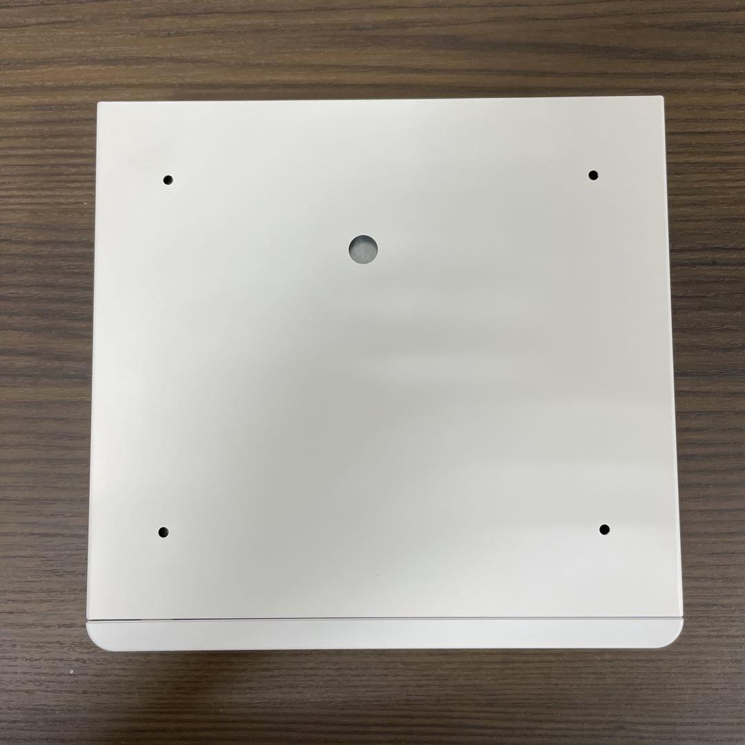 Core i5 EPSON Endeavor ST180E WINDOWS11 - メルカリ