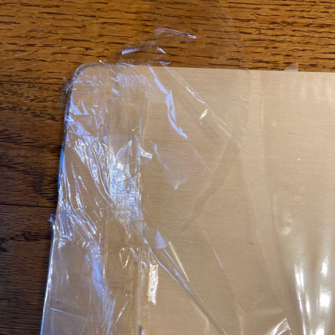 キッズプラザ大阪　ジグソーパズル　恐竜　木製