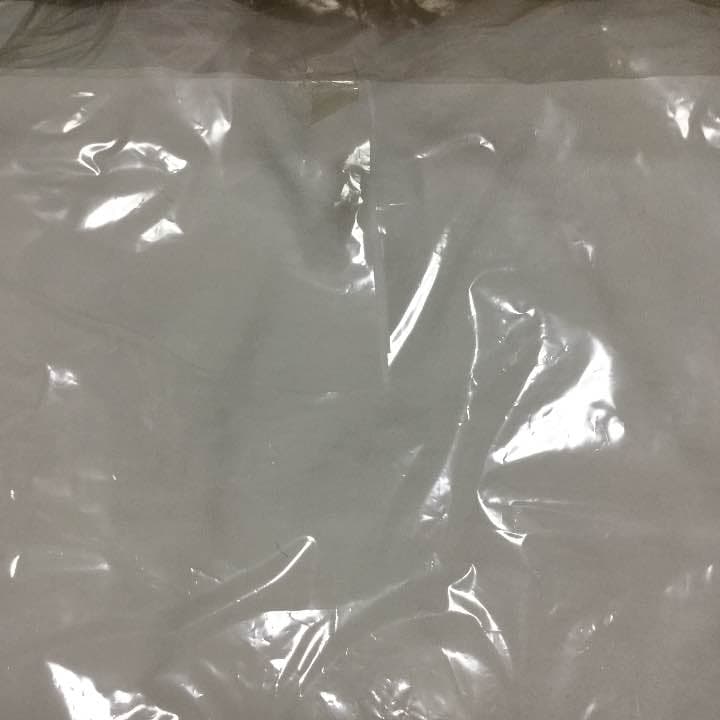 ファンモン サイン入り ホワイト Ｔシャツ L 新品