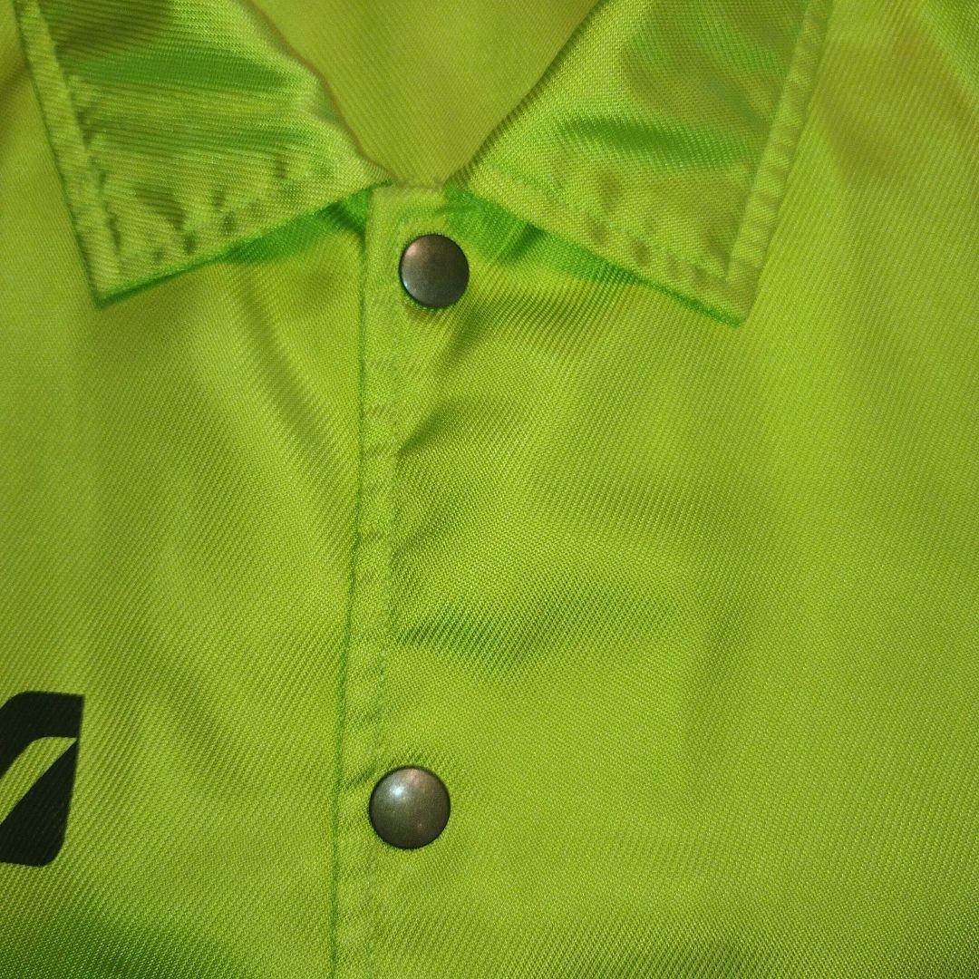 非売品 ミズノ 第73 回箱根駅伝スタッフジャンパー Oサイズ - メルカリ