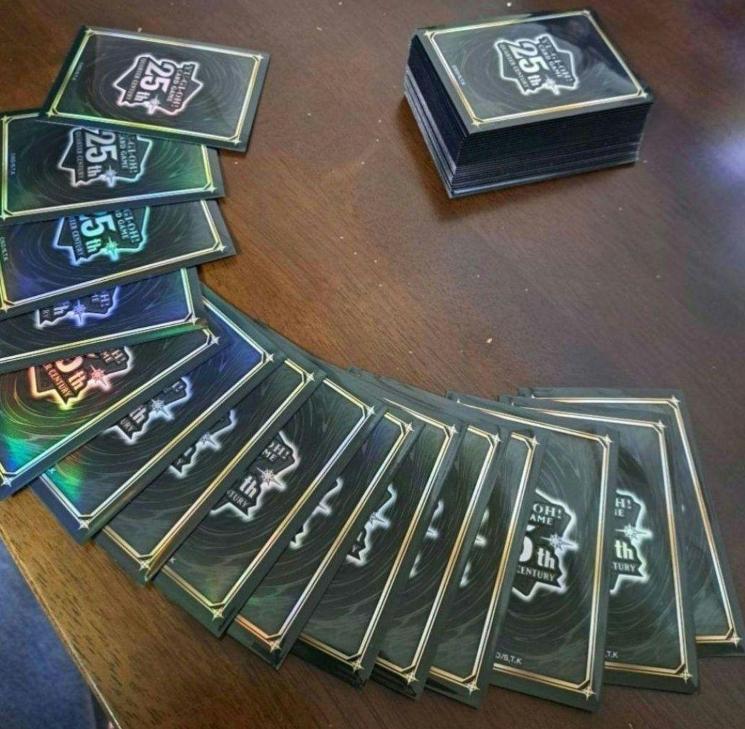 大会優勝構築】遊戯王 構築済みデッキ 55枚 キラーチューン 本格ガチ構築①