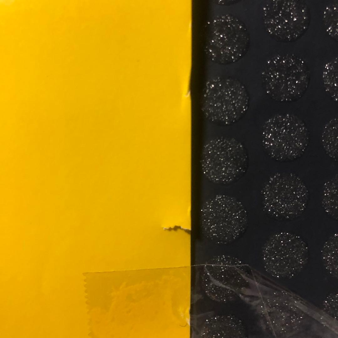 【新品】Jimi Hendrix B1特大ポスター タワーレコード特典