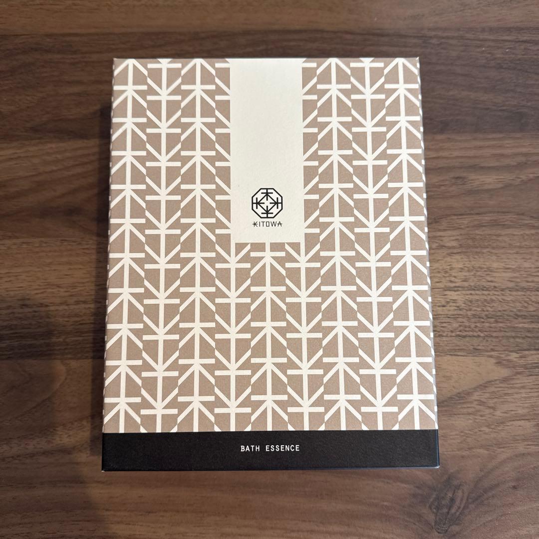 入浴剤・バスソルト BATH ESSENCE GIFT SET 入浴剤プチギフト >> ～1200円 >> アロマ・デ・バスタイム バスエッセンス