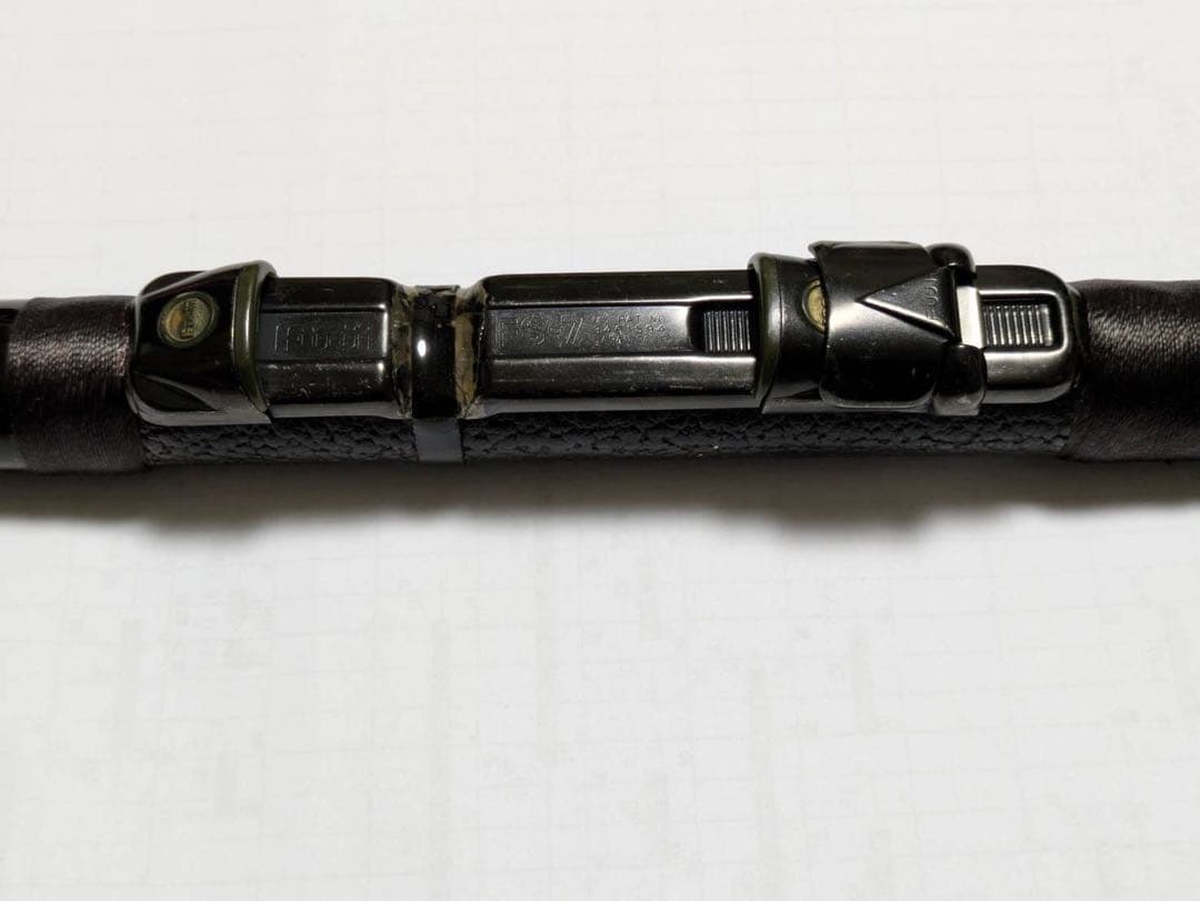 ダイワ ウィスカーThe SWING 30号 390 - メルカリ