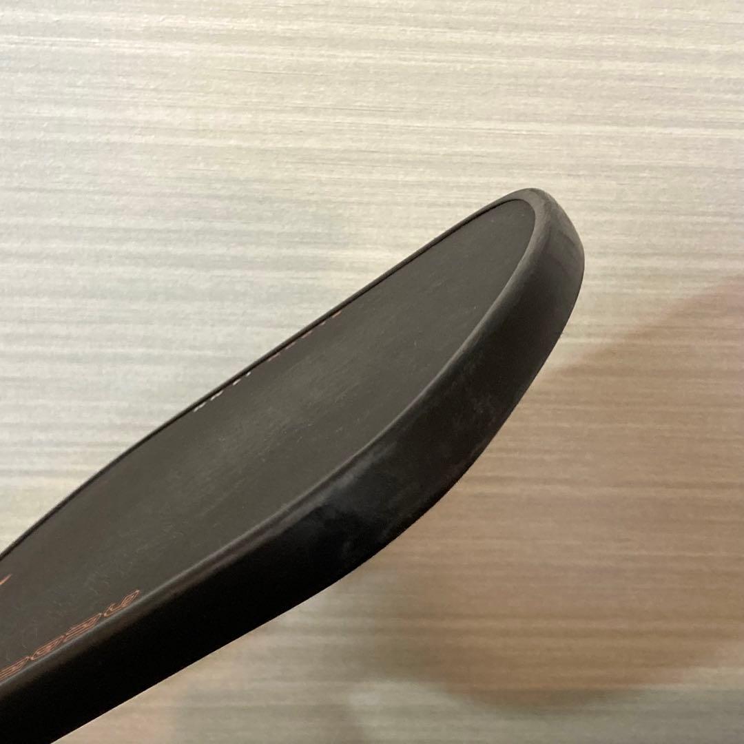 Vatic Pro SAGA BLOOM 14mm（ピックルボール パドル） - メルカリ