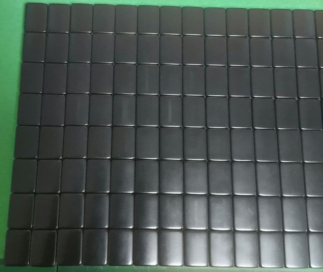 ★美品★ 任天堂「天元」麻雀牌