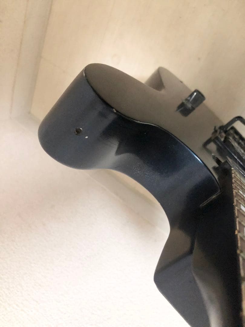 喜*里様 FERNANDES TE-115 BUCK-TICK今井モデル　サステ