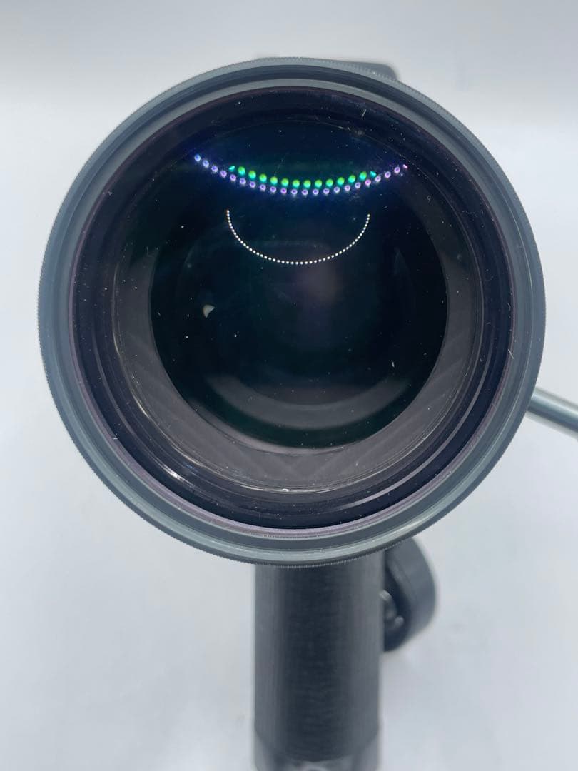 B Nikon R10 Super ビデオカメラ本体 ケースとフィルム付 - メルカリ