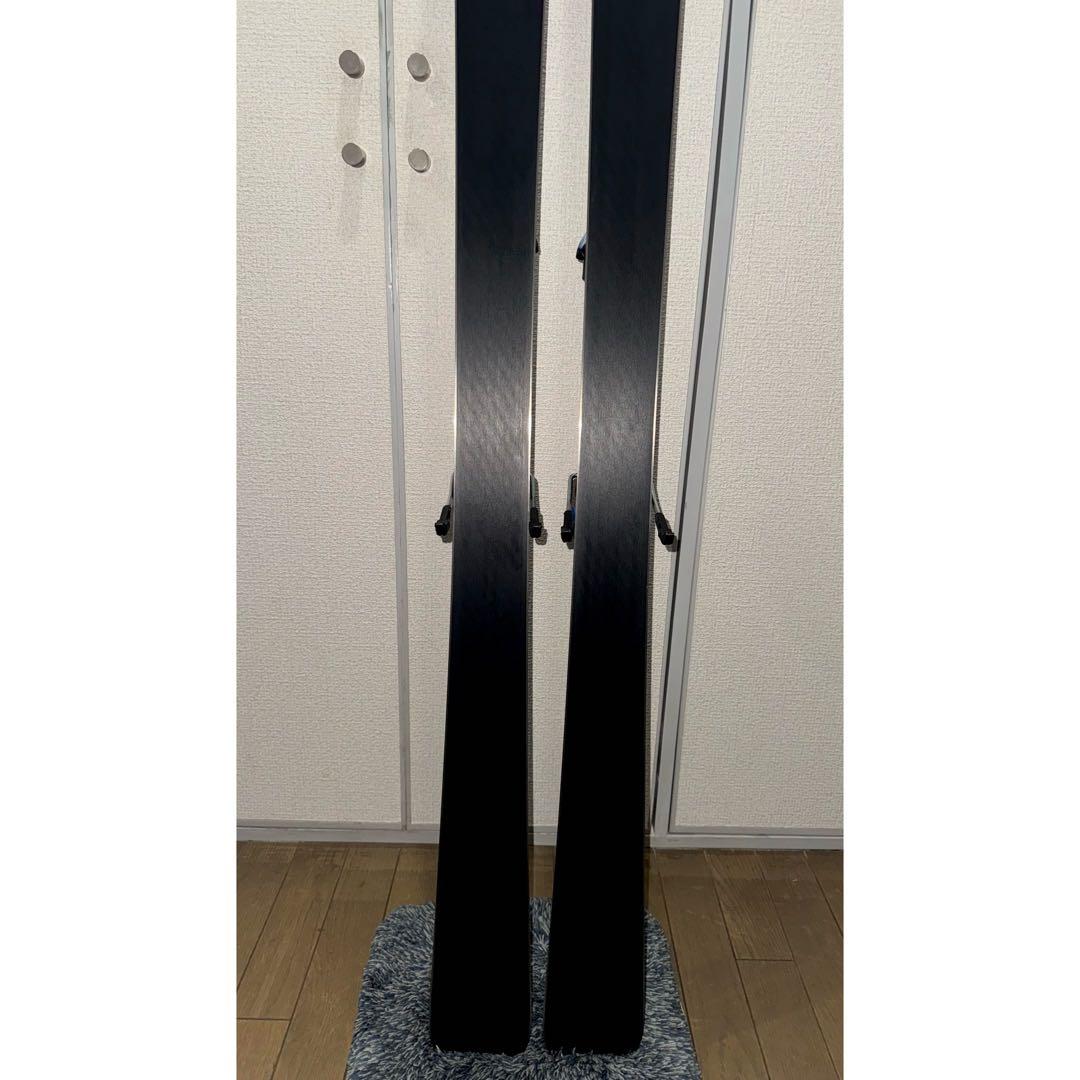 レア】DYNASTAR ディナスター スピードレース SL 166cm - メルカリ