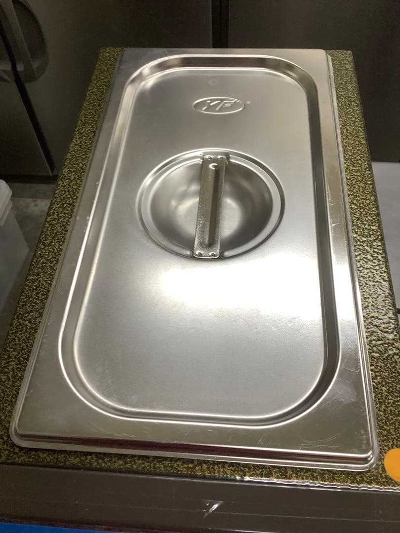 フルクトースシロップフィラー 果糖定量器 フルクトース