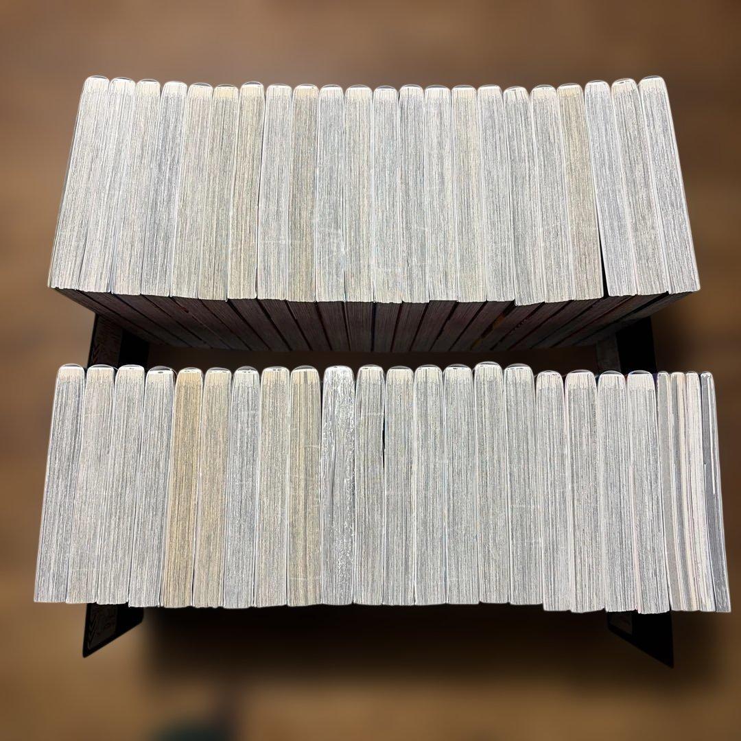 僕のヒーローアカデミア ヒロアカ 映画 僕のヒーローアカデミア 全巻