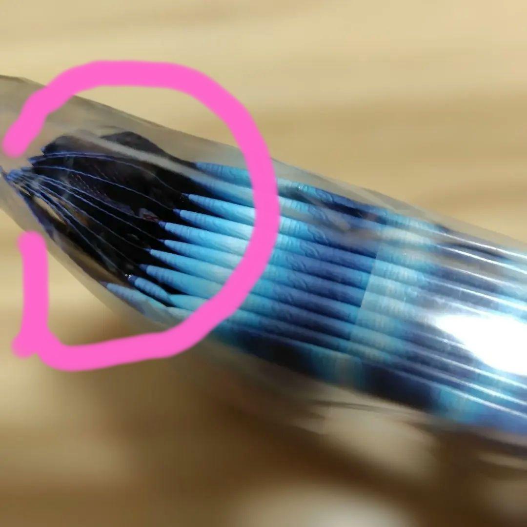 【希少！絶版！新品】遊戯王OCG ダークセレモニーエディション　10パック　帯付