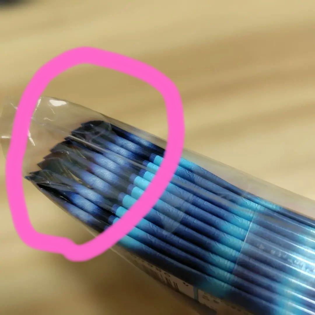 【希少！絶版！新品】遊戯王OCG ダークセレモニーエディション　10パック　帯付