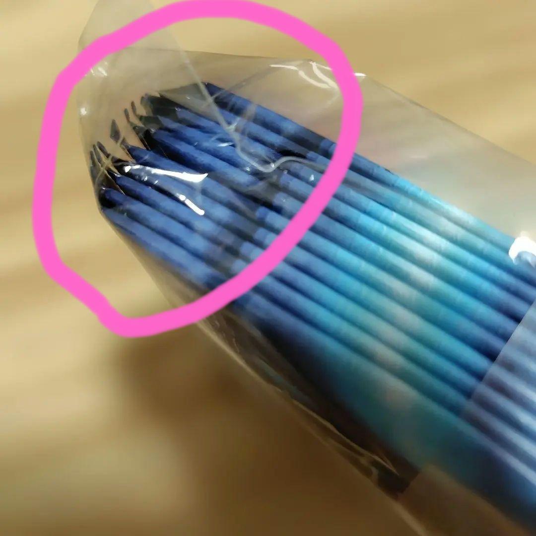 【希少！絶版！新品】遊戯王OCG ダークセレモニーエディション　10パック　帯付