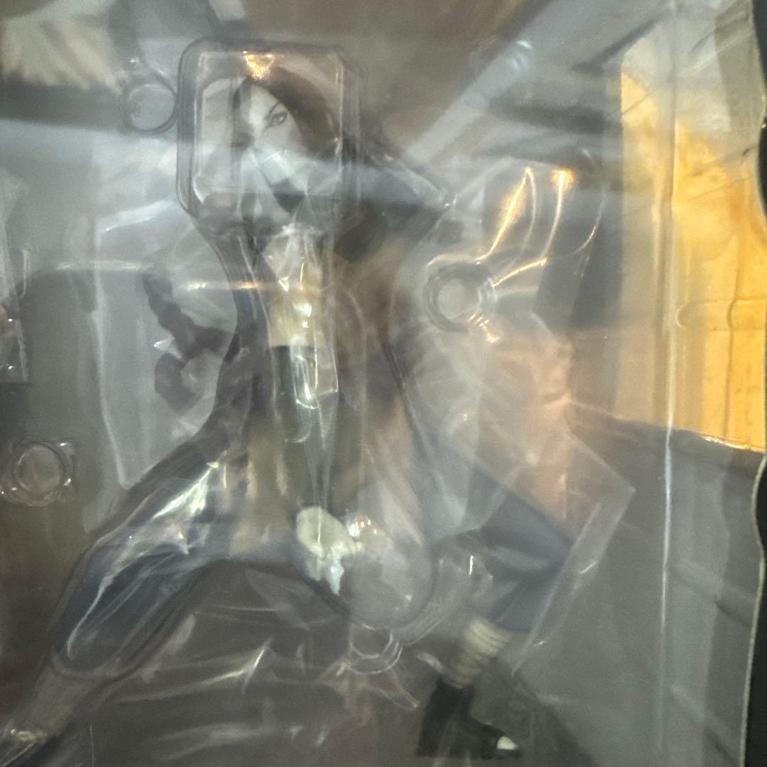 NARUTO オロチマル フィギュア ツメアート