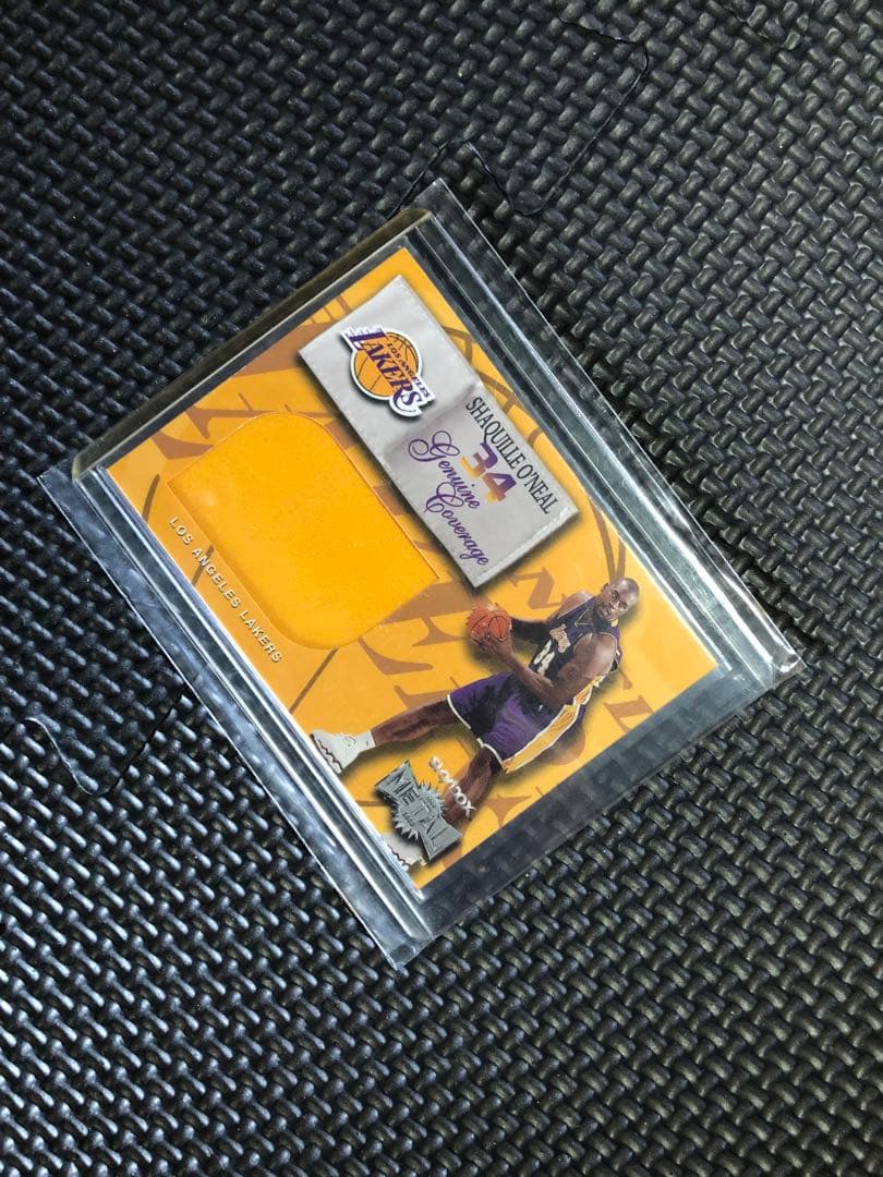 シャック❣️メモラ❣️