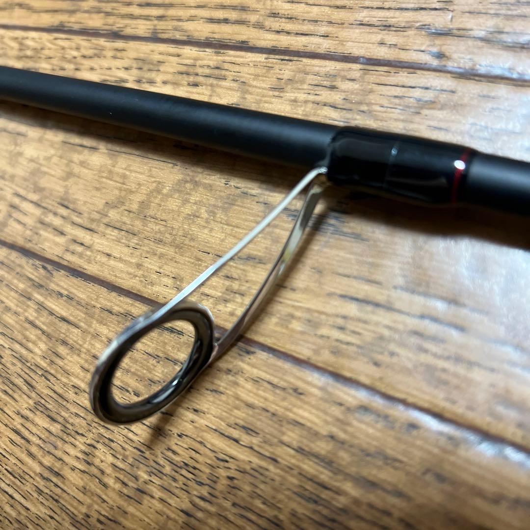 デジーノ アルピナ エレノアレーシング 88 - メルカリ