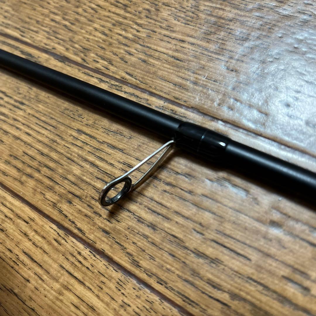 デジーノ アルピナ エレノアレーシング 88 - メルカリ