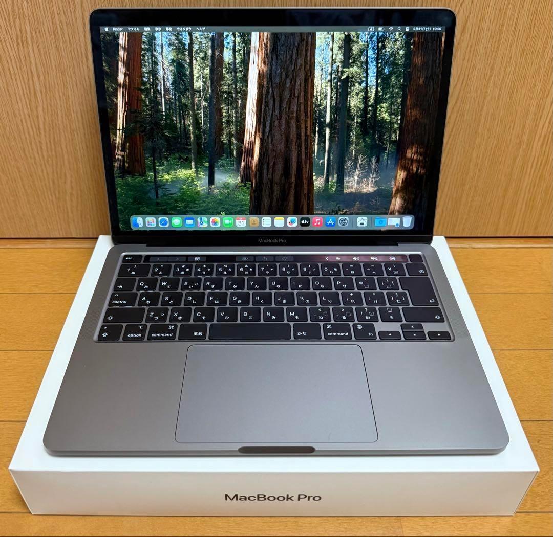 美品-Macbook pro M1-16-1T Office付き MacBook Pro (16インチ, 2021) - 技術仕様 - Apple サポート (日本)
