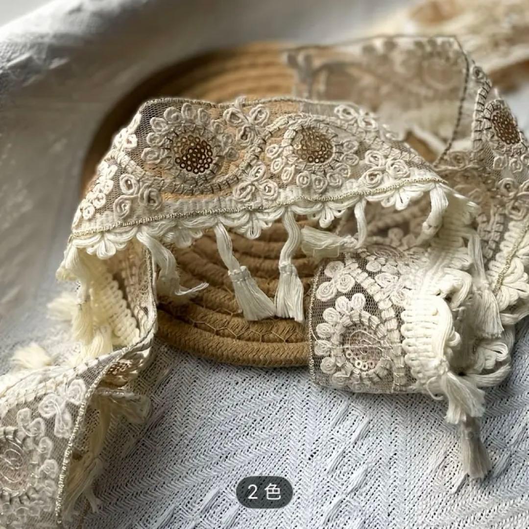 専用ページです2 - メルカリ