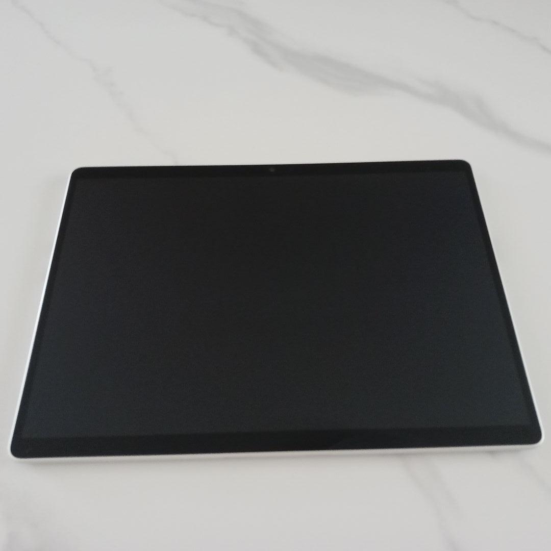 ジャンク品】Microsoft Surface Pro 9 本体のみ - メルカリ