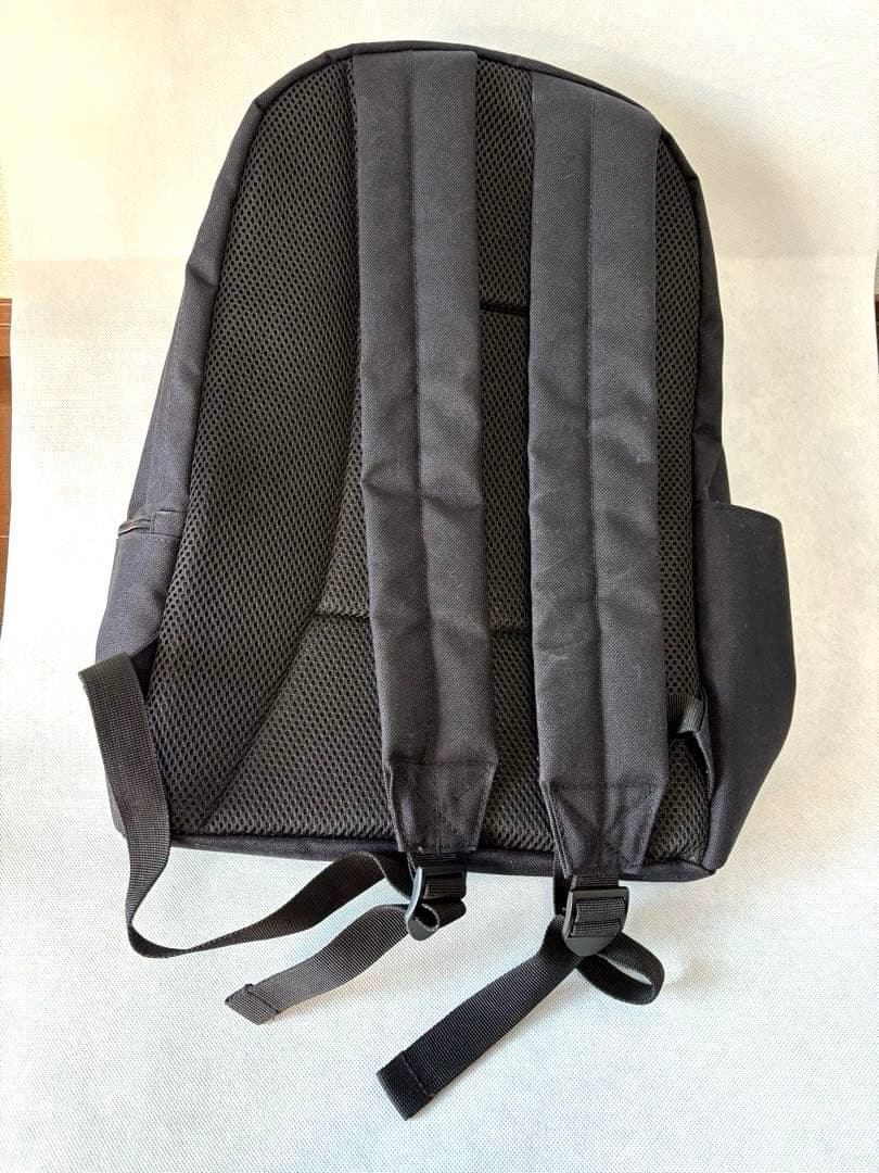 milet 5AM Backpack リュック