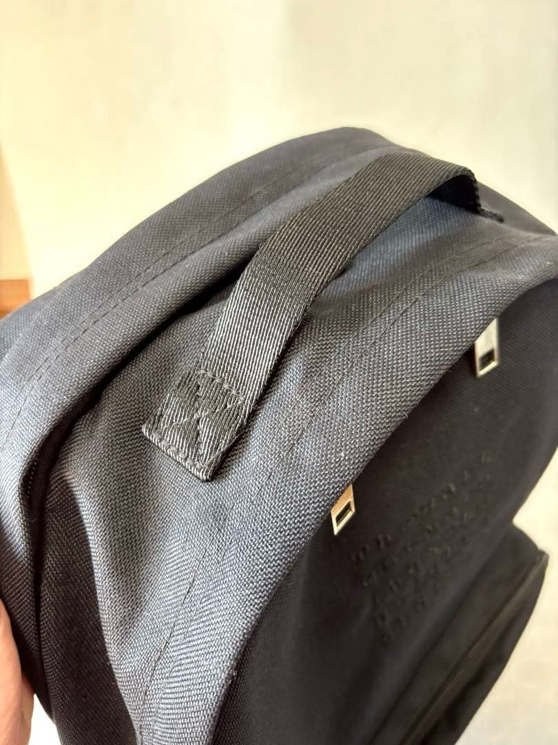 milet 5AM Backpack リュック