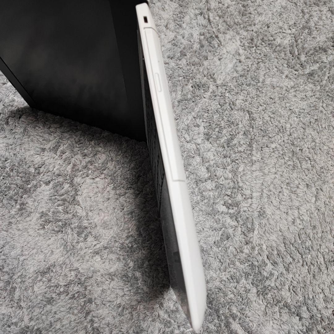 Lenovo ideapad 330 Office有 Win11 RAM4GB - メルカリ