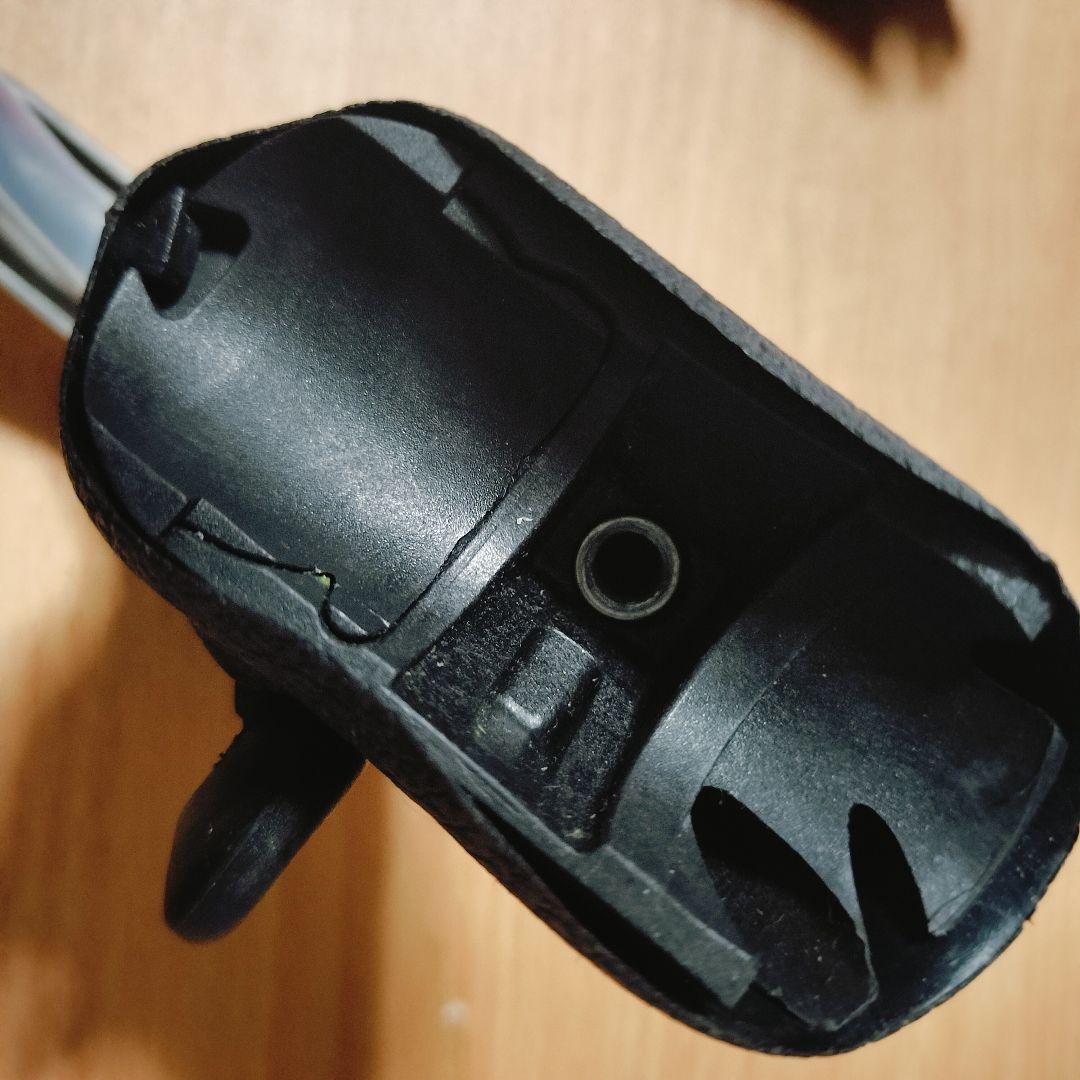 Campagnolo Chorus エルゴ パーツ欠品 - メルカリ