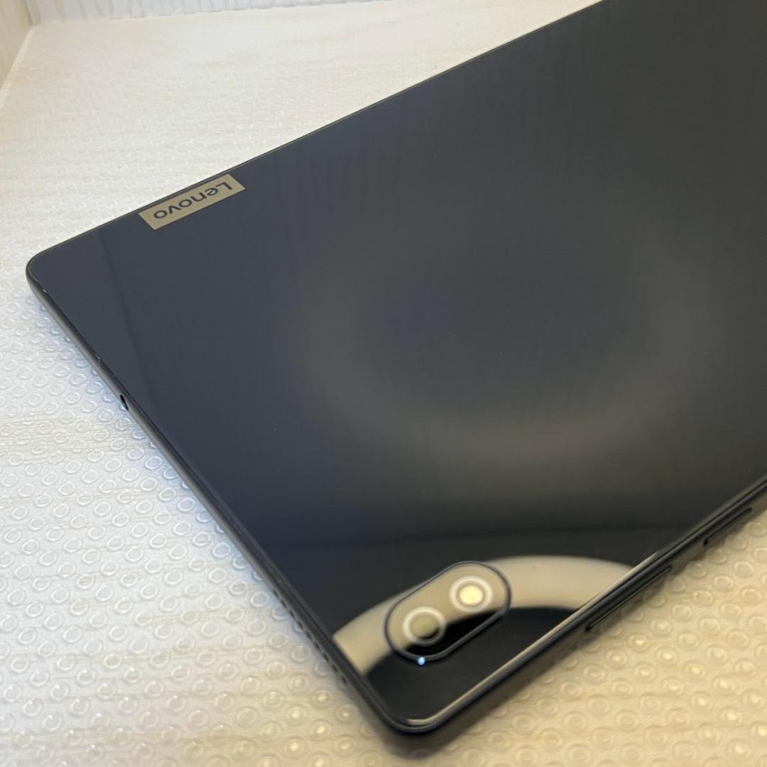 Lenovo TAB6 ◆ 4GB/64GB / SoftBank A101L 2026年最新】Lenovo TAB6 A101LVの人気アイテム - メルカリ