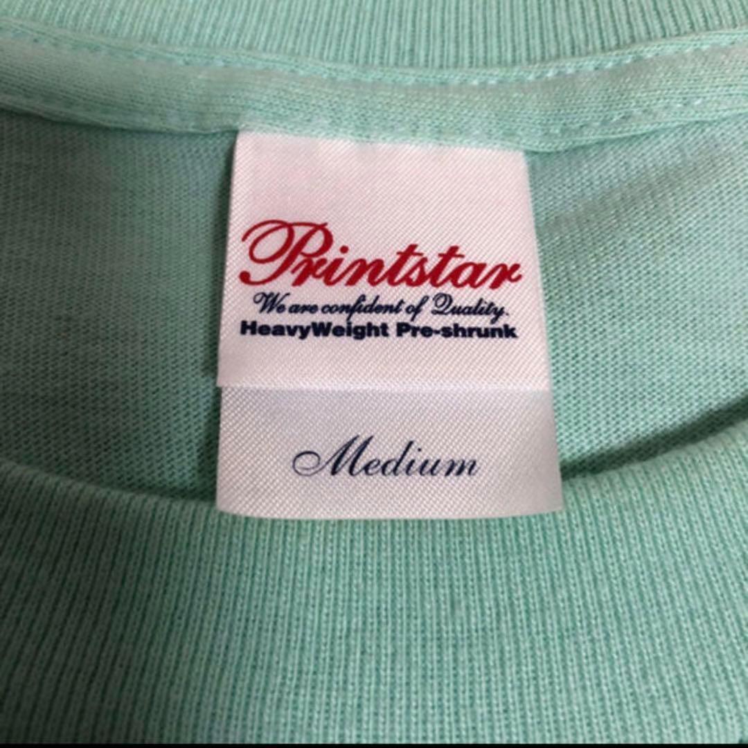 AKB48 サイン入りTシャツ