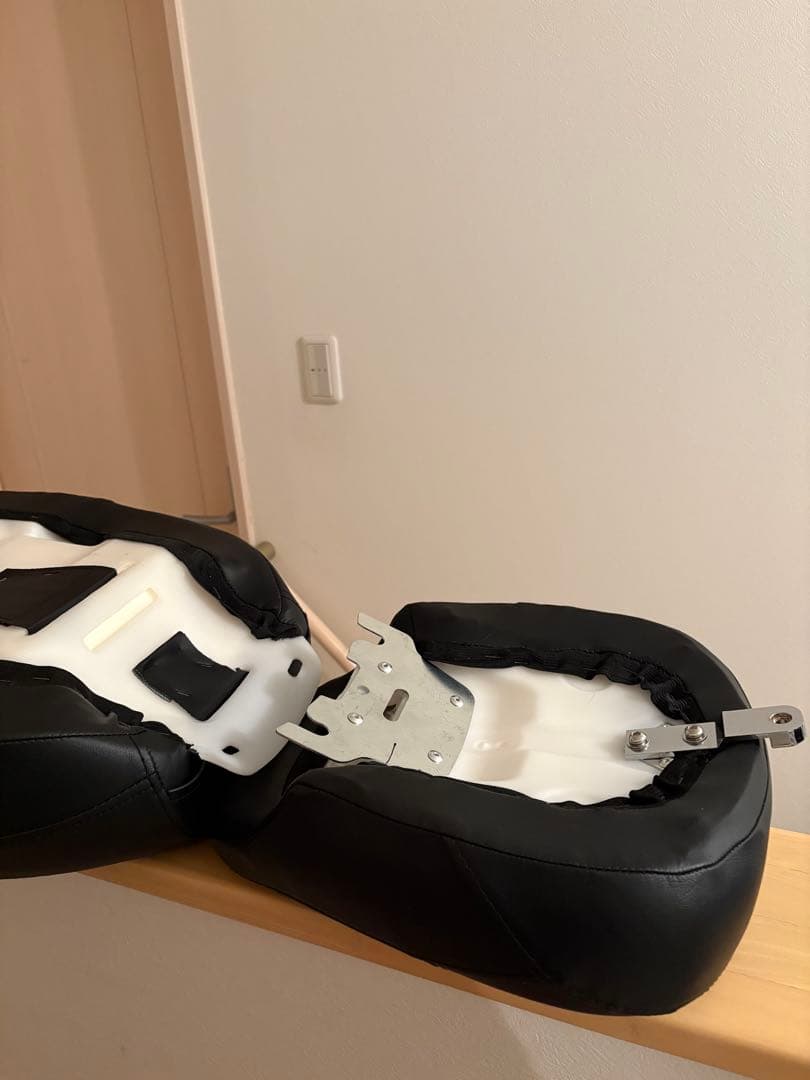 きちえむやよへい