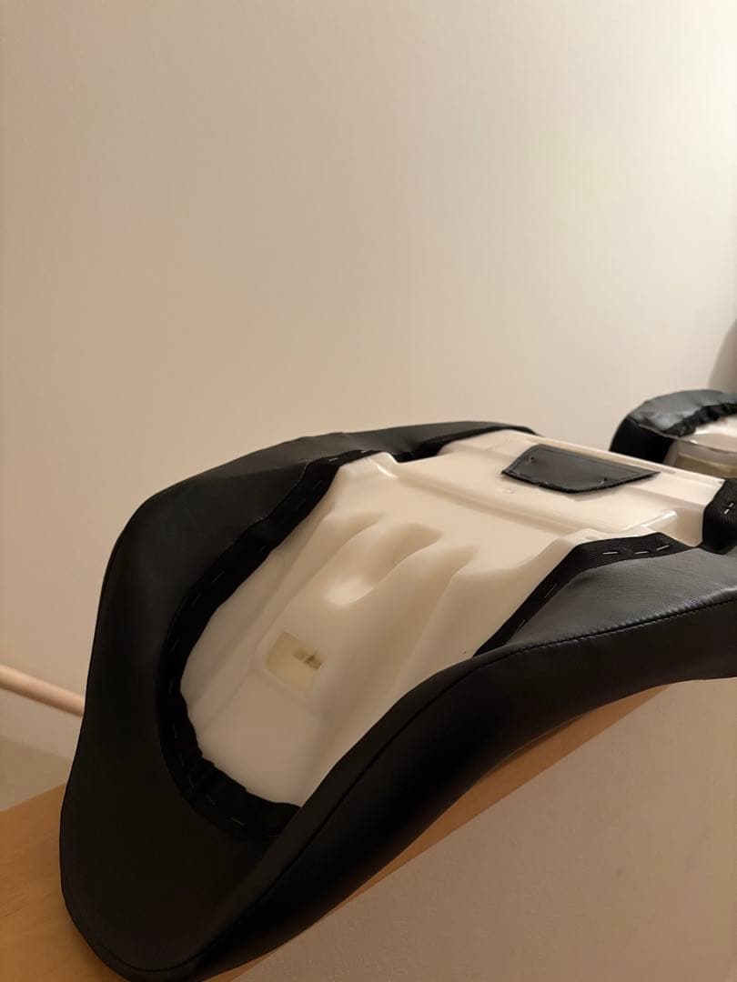 きちえむやよへい